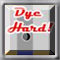 Dye Hard