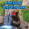 Sneaky\'s Expedition 4