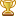 *Gold cup*